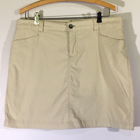 SANDRA Gris Anthracite - Jupe/Short Pois femme